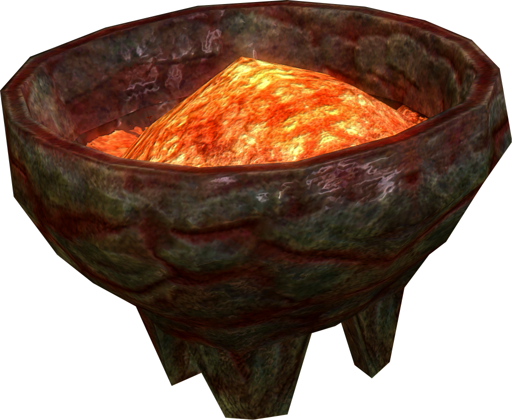 Skyrim_fire_salts.png