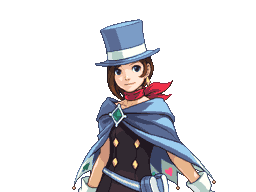 Trucy_Normal_1.gif