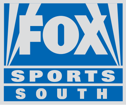 Fox Sports South - Logopedia, the logo and branding site