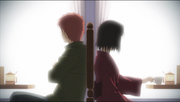 Tomoe-Movie 5-02