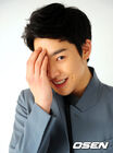 Park Min Woo8.jpg (79 KB) Park Min Woo8