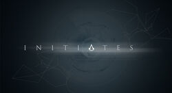 Img initiates med1