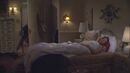 7x15-The-Burning-Beekeeper-how-i-met-your-mother-28903389-1280-720.jpg