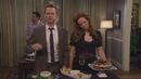 Neil-Barney-The-Burning-Beekeeper-HIMYM-neil-patrick-harris-28889601-1280-720.jpg