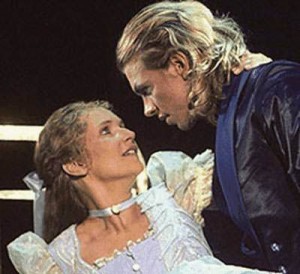 Datei:Elisabeth+tod2.jpg – Theater Und Musical Wiki