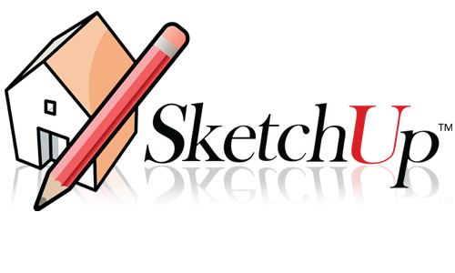 Sketchup Crackeado