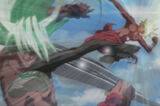 Ep15