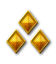 18.png