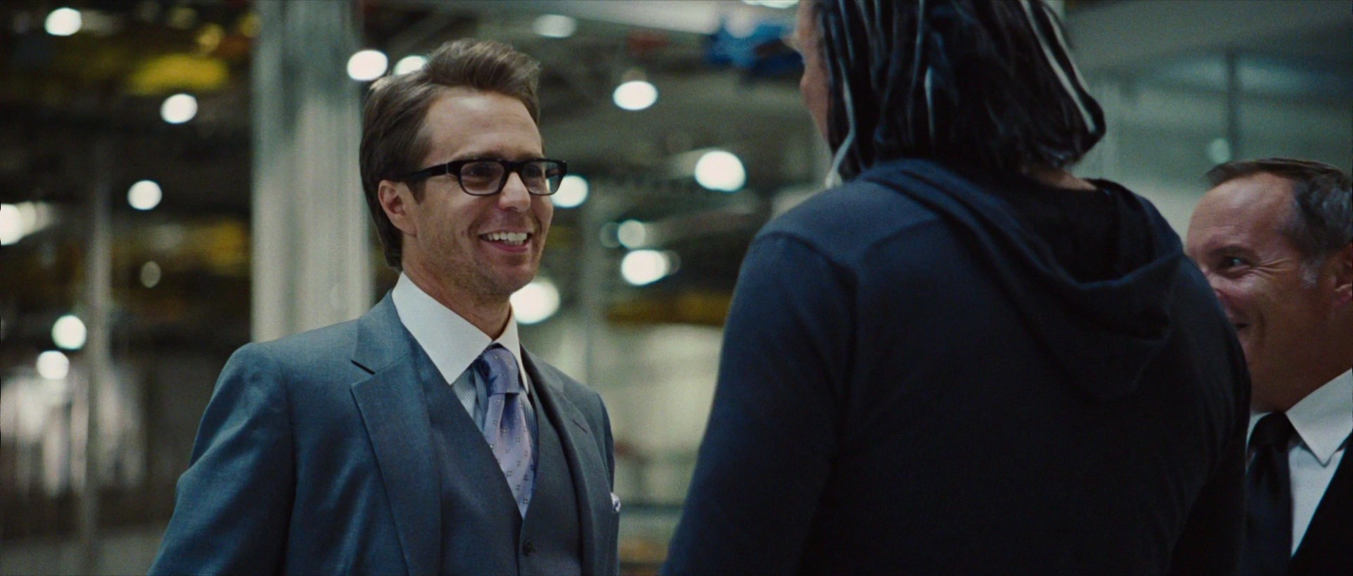 Image JustinHammer.png Marvel Cinematic Universe Wiki