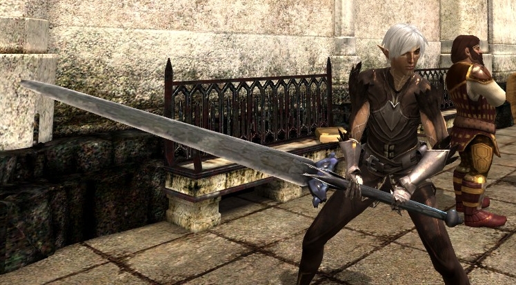 DA2_Lethendralis_-_greatsword_-_Fenris_restricted_act_1.jpg