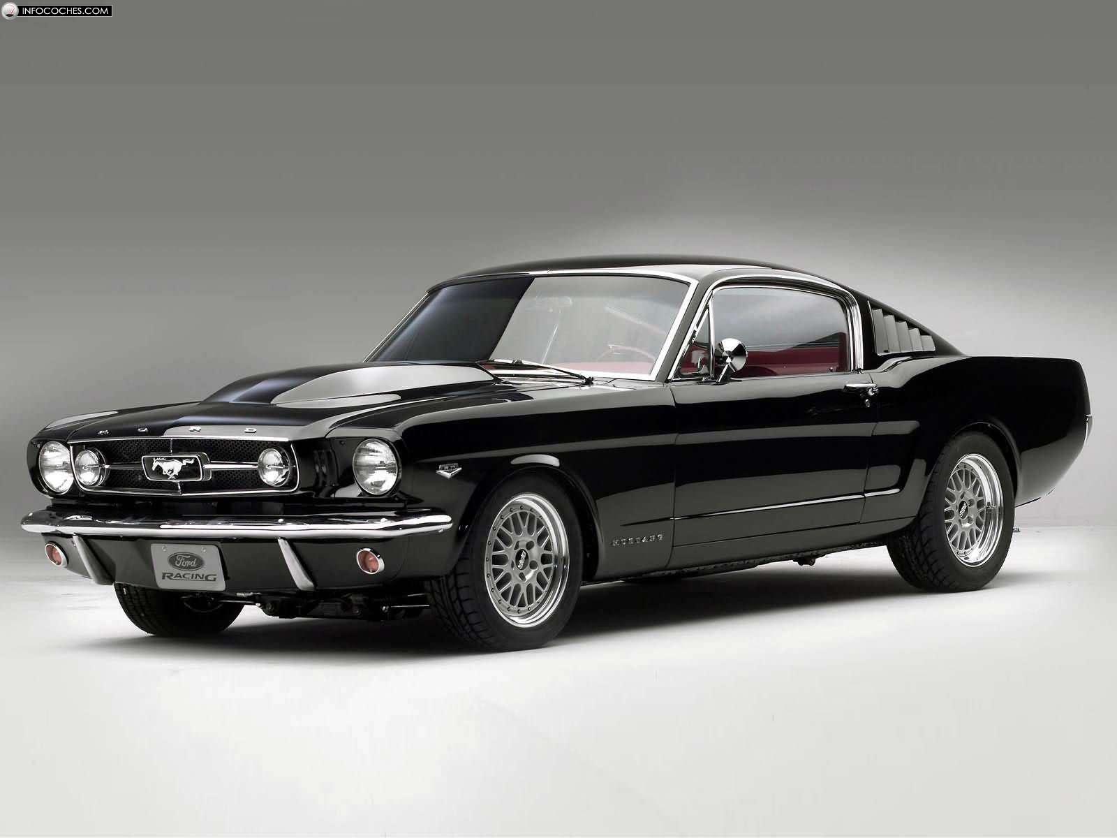 Ford_1965-Mustang_Fastback_with_Cammer_Engine-005_4.jpg