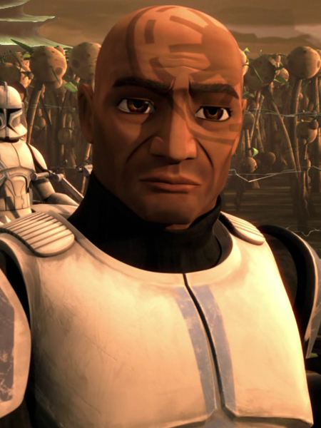 clone wars arc trooper jesse