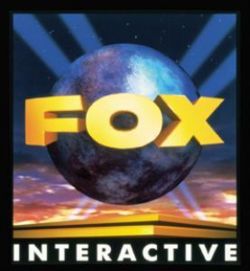 Fox_Interactive.jpg