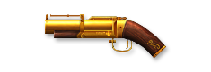 M79_gold.png