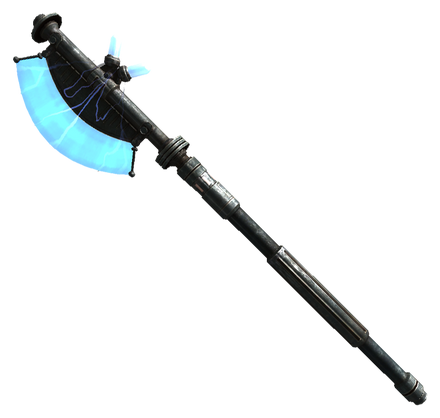 440px-ProtonAxe.png