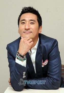 Shin Hyun Joon3