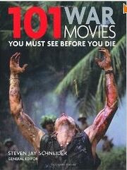 101 War