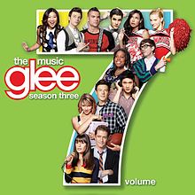 220px-Glee Vol 7