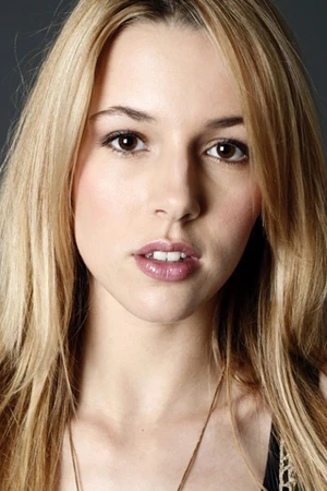 Alona Tal - Cult Wiki