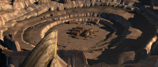 640px-ConcordianMines-Overview.png