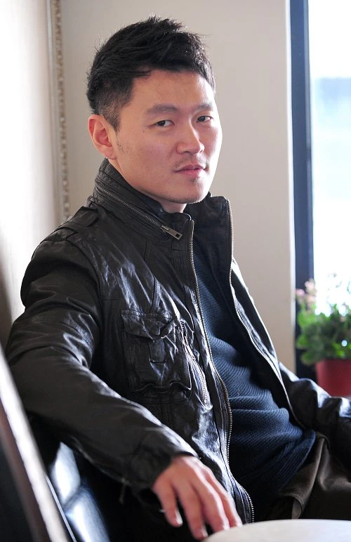 Yang Dong Geun Wiki Drama