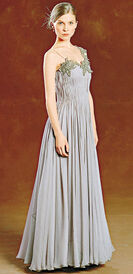 Clemence-poesy-and-fleur-delacour-gallery