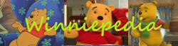 Tales of Friendship with Winnie the Pooh