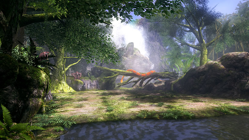 Stage041.jpg