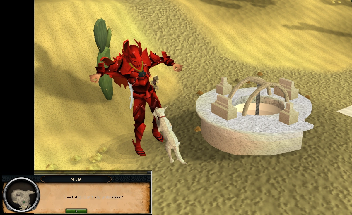 Smoking Kills De Nederlandse RuneScape Wiki Skills, quests, guides