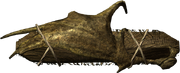DeerHide 0003ad90