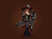 Creature60585