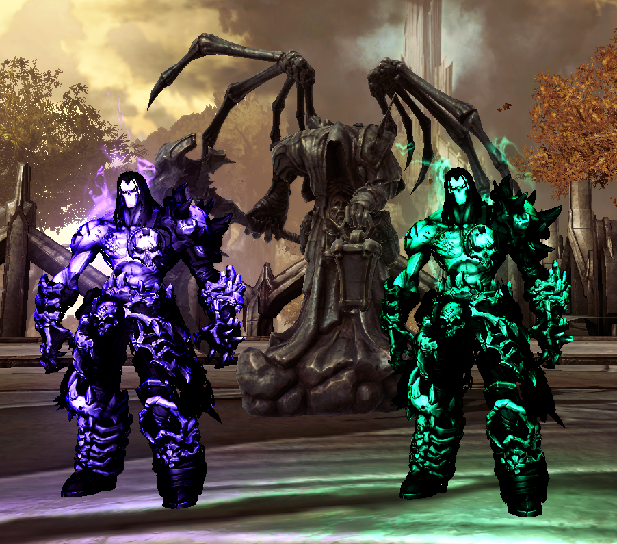 soul-splitter-darksiders-wiki-wrath-of-war-weapons-enemies-collectibles-abilities-and-more