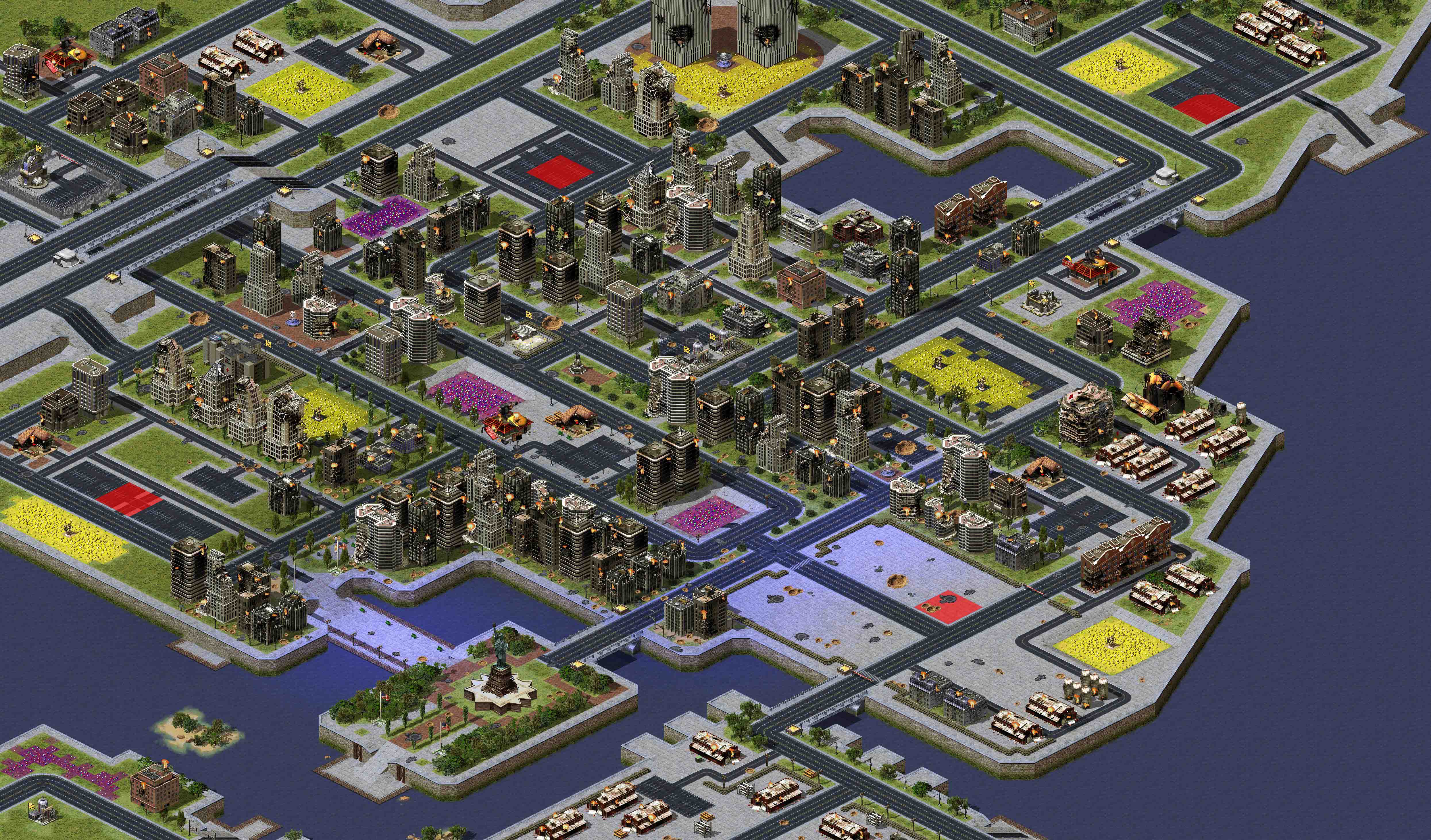 world conqueror 4 buildings get all wonders world conqueror 4 buildings get all wonders