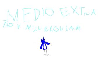 Episodio