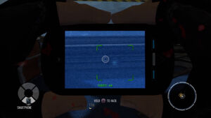 DamObjective3