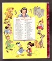 Mickey mouse club books listings
