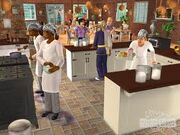 Simsconzinhandoemts2
