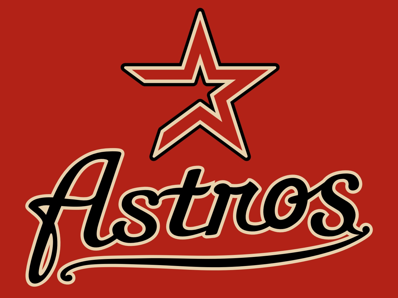 Major League Baseball Logos - Pro Sports Teams Wiki