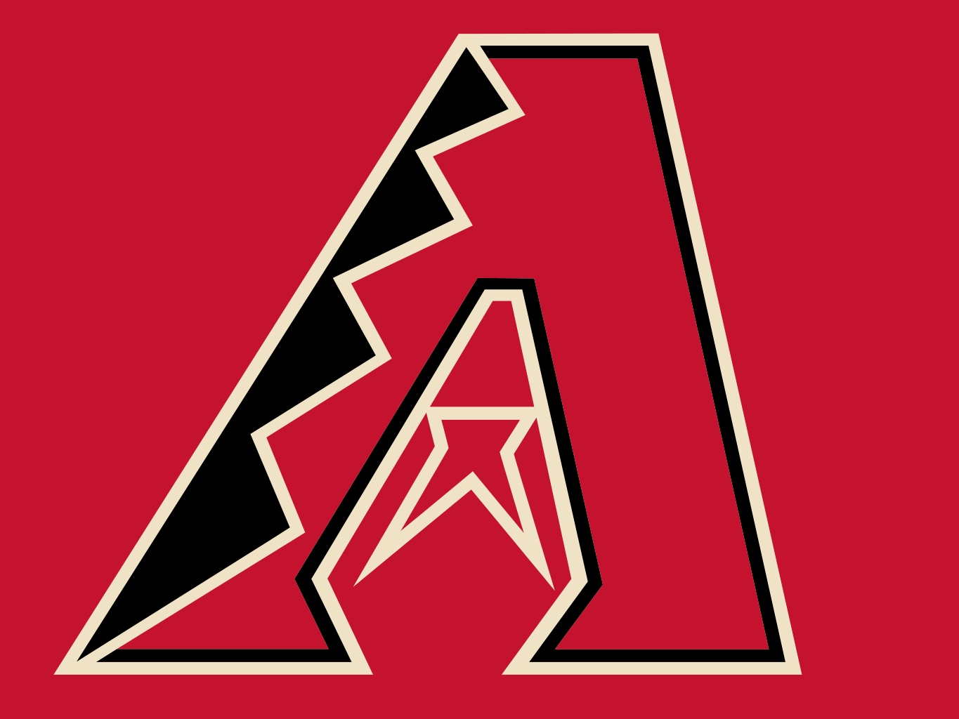 Image Arizona Diamondbacks.jpg Pro Sports Teams Wiki