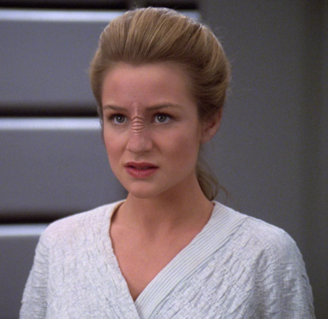 FileSito jaxa, training.jpg