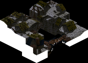 http://img3.wikia.nocookie.net/__cb20120911203018/finalfantasy/images/thumb/f/fe/Lost_Sacred_Precincts_3.png/300px-Lost_Sacred_Precincts_3.png