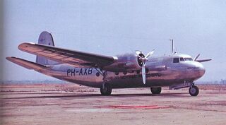 DC-5