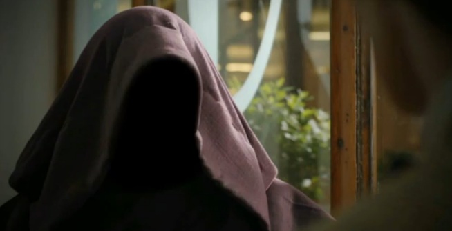 Hooded_figure.jpg