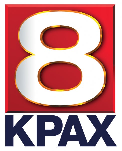 kpax firewatch