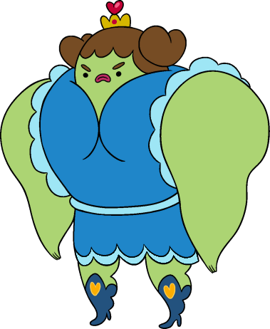 Muscle_Princess_Revised.png
