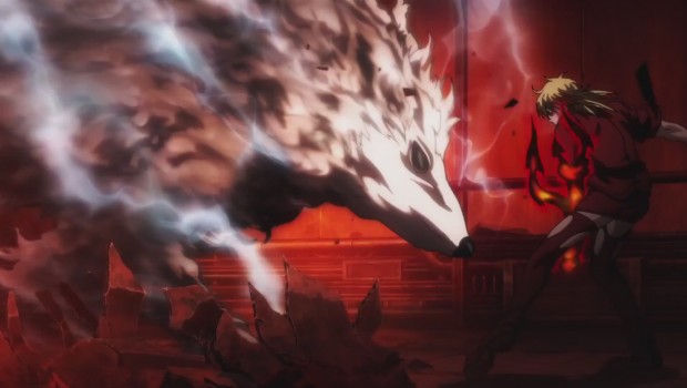 Hellsing-Ultimate-OVA-10-X-Trailer2-HD-1080p-620x350-1-.jpg