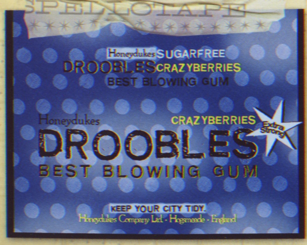 DrooblesBestBlowingGum jpg