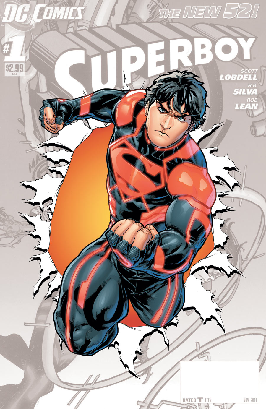 young justice superboy meets supergirl He even got to meet his paternal before young justice edit superboy was a small-time hero in the metropolis young justice fanon wiki is a fandom tv. young justice superboy meets supergirl He even got to meet his paternal before young justice edit superboy was a small-time hero in the metropolis young justice fanon wiki is a fandom tv.