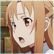 asuna aniplex