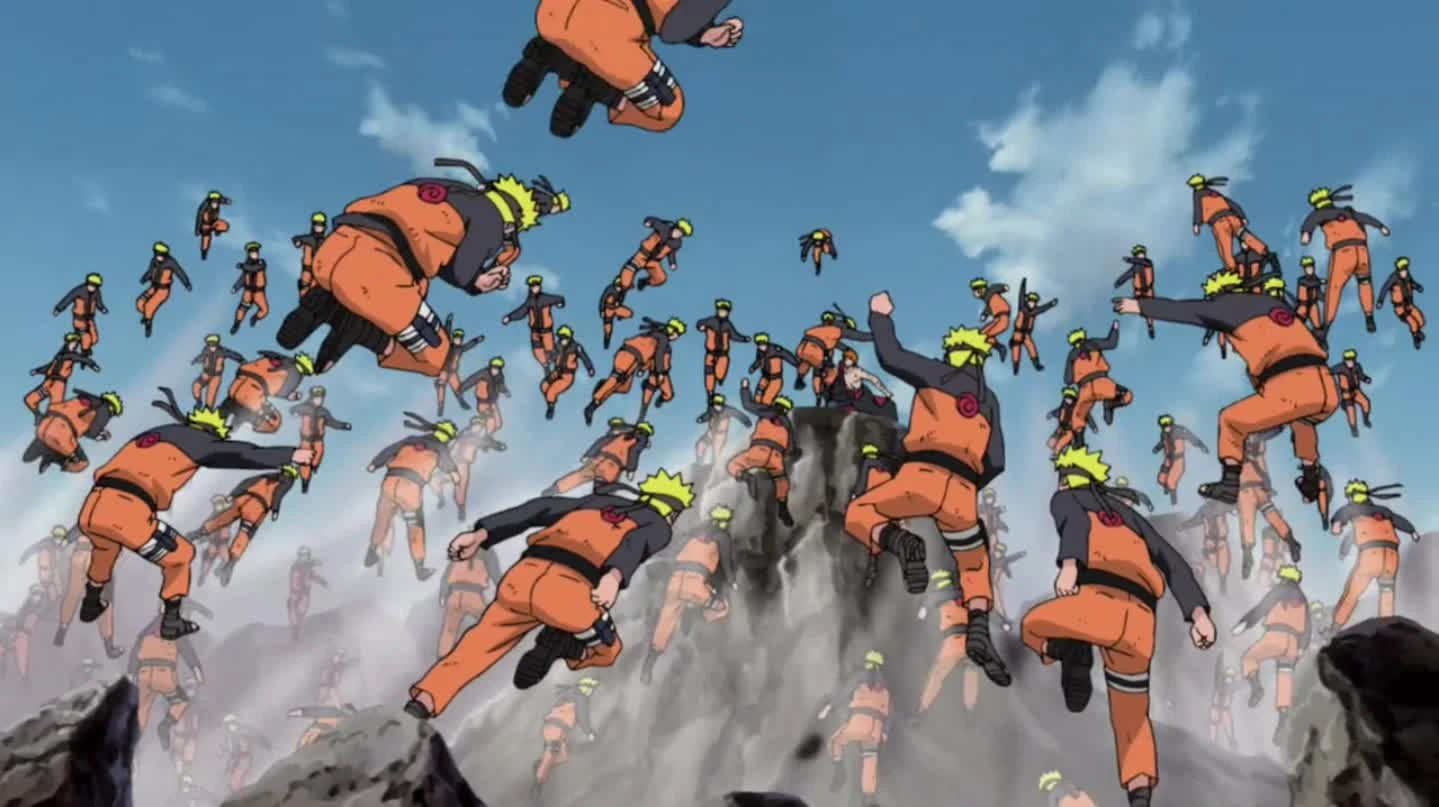 Naruto_Shadow_Clones_Part_II.jpg